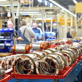 Elektromascheinenbau Notfallordner